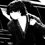 Telegram profile photo for переходник.