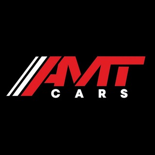 Telegram profile photo for Авто под заказ | AMT Cars