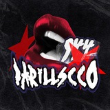 Telegram profile photo for 944 BARILLSCCO