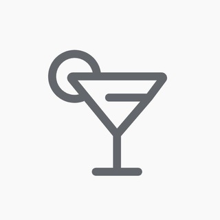 Telegram group profile photo for Маркировка. Слабый алкоголь