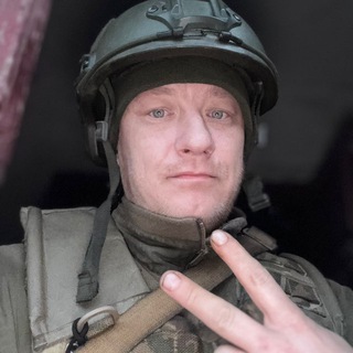 Telegram group profile photo for Спецоперация чат