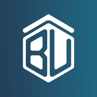Telegram profile photo for Цифровые Трансформаторы. Битрикс24