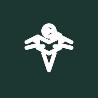 Telegram profile photo for Hyperlauncher