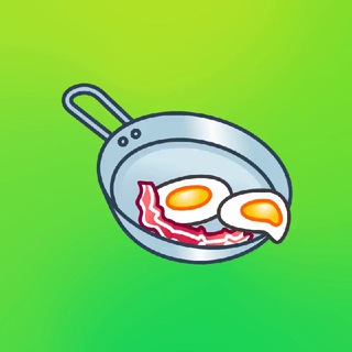 Telegram profile photo for Домсоветы