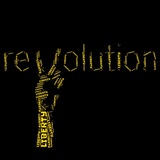 Telegram profile photo for Liberty Revolution