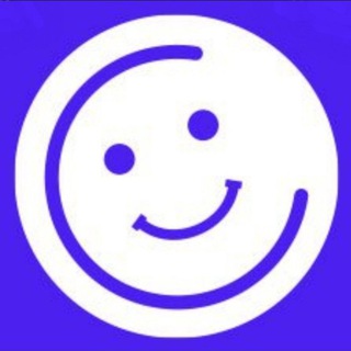 Telegram profile photo for PhunToken Updates