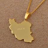 Telegram profile photo for قیمت لحظه ای دلار طلا نقره تتر خودرو