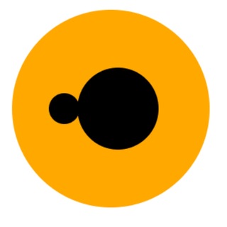 Telegram profile photo for Impulse Awards for expats enterpreuners