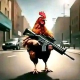 Telegram profile photo for KENYANS TRENDING videos