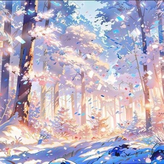 Telegram group profile photo for Ищу Девушку Парня ❤️ Общение Друзей