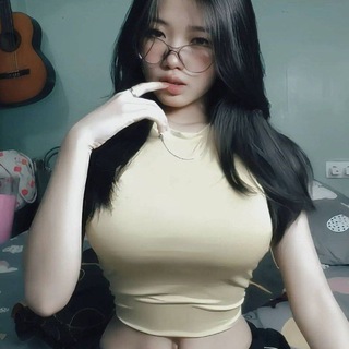 Telegram profile photo for နိုင်ငံခြားချောင်းရိုက်