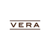 Telegram profile photo for VERA CAFE в Белграде
