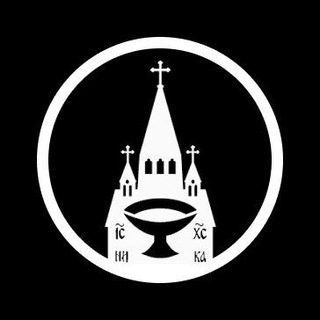 Telegram profile photo for Frag den Priester