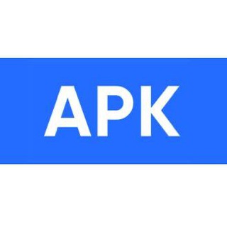Telegram profile photo for АРК | Ассоциация Развития Киберспорта