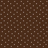 Telegram profile photo for amourette &. 🤎🍂 “23..”