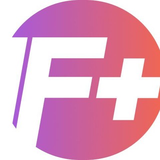 Telegram profile photo for Инвестиции в плюс | IF+