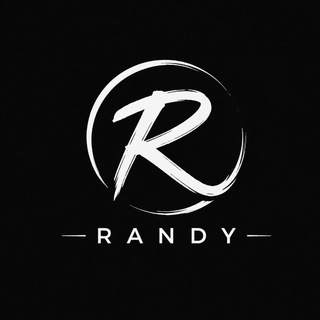 Telegram profile photo for Randy - MLBB RANK BOOST