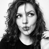 Telegram profile photo for Все секреты Крис