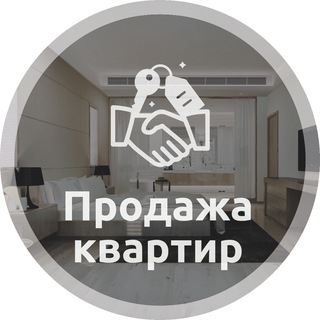Telegram profile photo for Своя недвижимость в Ташкенте