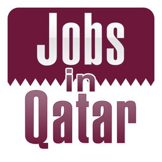 Telegram profile photo for وظائف قطر 🇶🇦🇶🇦