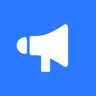 Telegram profile photo for Report | ریپورت