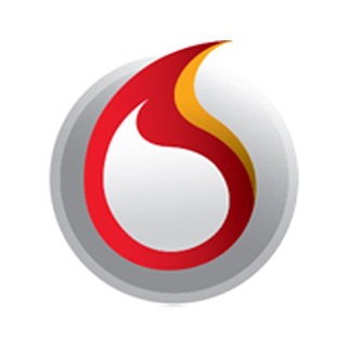 Telegram profile photo for خبرانرژی