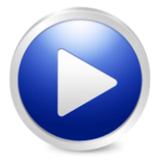 Telegram profile photo for Полное видео