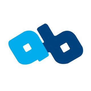 Telegram profile photo for Akademik Bilişim