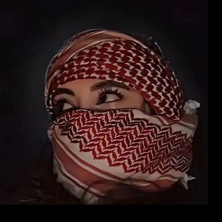 Telegram profile photo for Video и не только...😊
