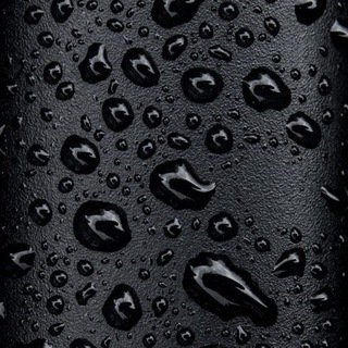 Telegram profile photo for HD Wallpapers