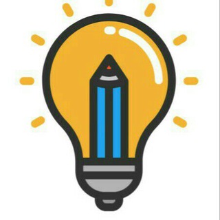 Telegram profile photo for r/InternetIsBeautiful