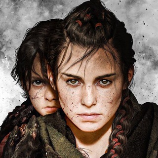 Telegram profile photo for A Plague Tale: Requiem