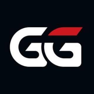 Telegram profile photo for GGPoker official