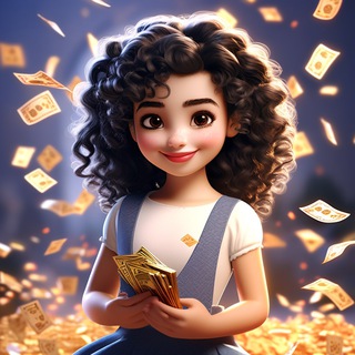 Telegram profile photo for Будни Кнарик💙
