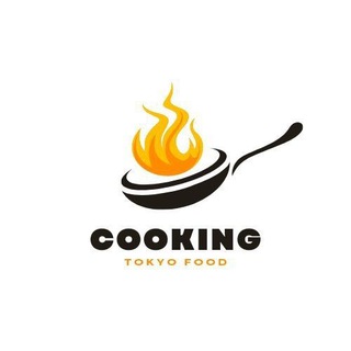 Telegram profile photo for مطبخ عيش وملح 🥧 حلويات🍫طبخ 🍔 وصفات