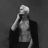Telegram profile photo for 𝕯𝖗𝖆𝖈𝖔 𝕸𝖆𝖑𝖋𝖔𝖞