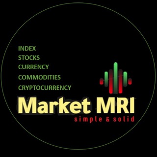 Telegram profile photo for NSE MCX Live Trαdes, NEWS & IT Jobs
