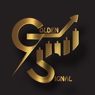 Telegram profile photo for (سیگنال طلایی)GOLDEN SIGNAL