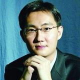 Telegram profile photo for 免费白嫖梯子翻墙VPN节点,v2ray,clash,vmess,MTProto,代理