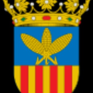 Telegram profile photo for Ayuntamiento de Paniza