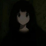 Telegram profile photo for 𝙱𝙸𝙾 | 𝚂𝙺𝚈