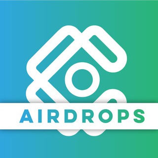Telegram profile photo for 4C Airdrops