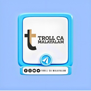 Telegram profile photo for CA Notes & Updates