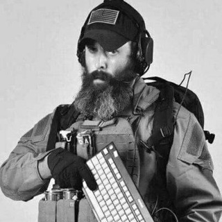 Telegram profile photo for Periodismo ciudadano independiente
