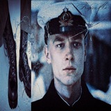 Telegram profile photo for Кэшбек