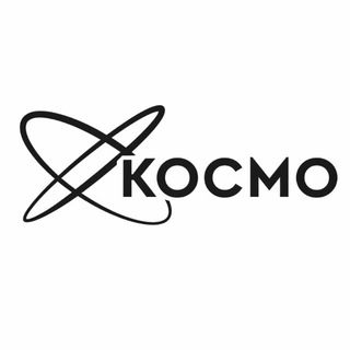 Telegram profile photo for Ресторан - караоке КОСМО