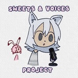 Telegram profile photo for ⋆˚꩜。🍭Swᴇᴇᴛs & Vᴏiᴄᴇs🎙️⊹ ࣪ ˖ ໒꒱