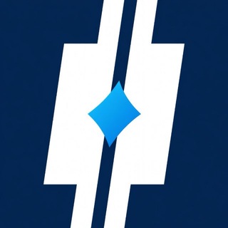 Telegram profile photo for $HODL ✊🏼🔹 The Official HODL Coin