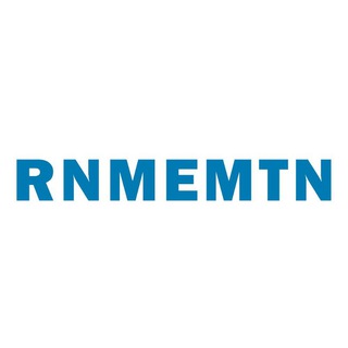 Telegram profile photo for reanimemtion