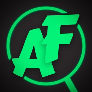 Telegram profile photo for Affiliate Finder | HR, Вакансии